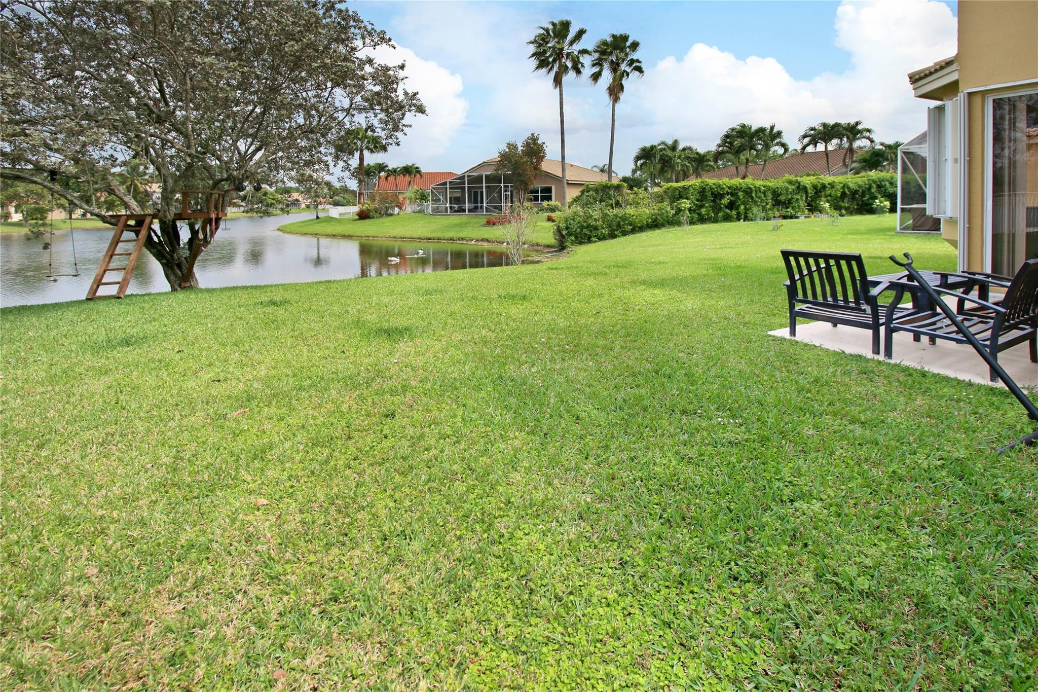 5314 Osprey Street, Coconut Creek