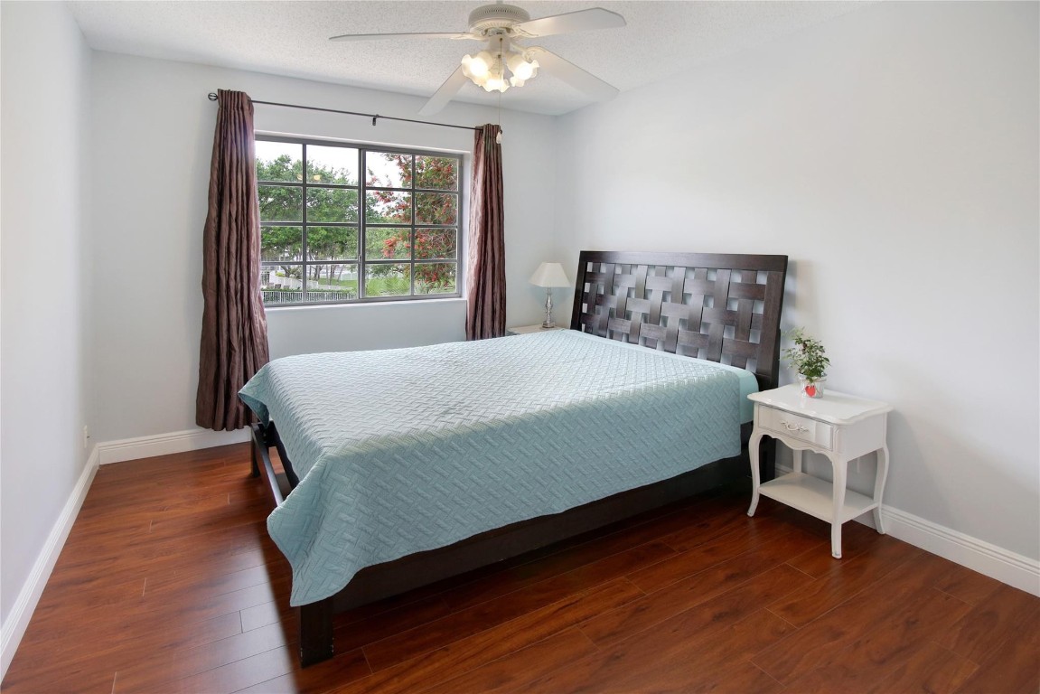 5314 Osprey Street, Coconut Creek