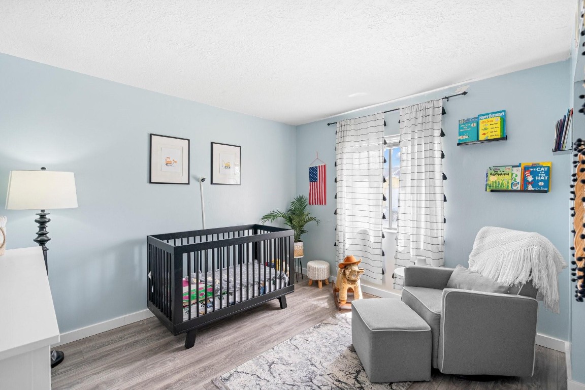 5336 NW 93rd Terrace, Sunrise