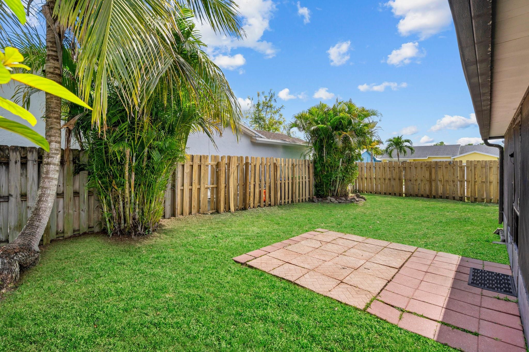 5336 NW 93rd Terrace, Sunrise