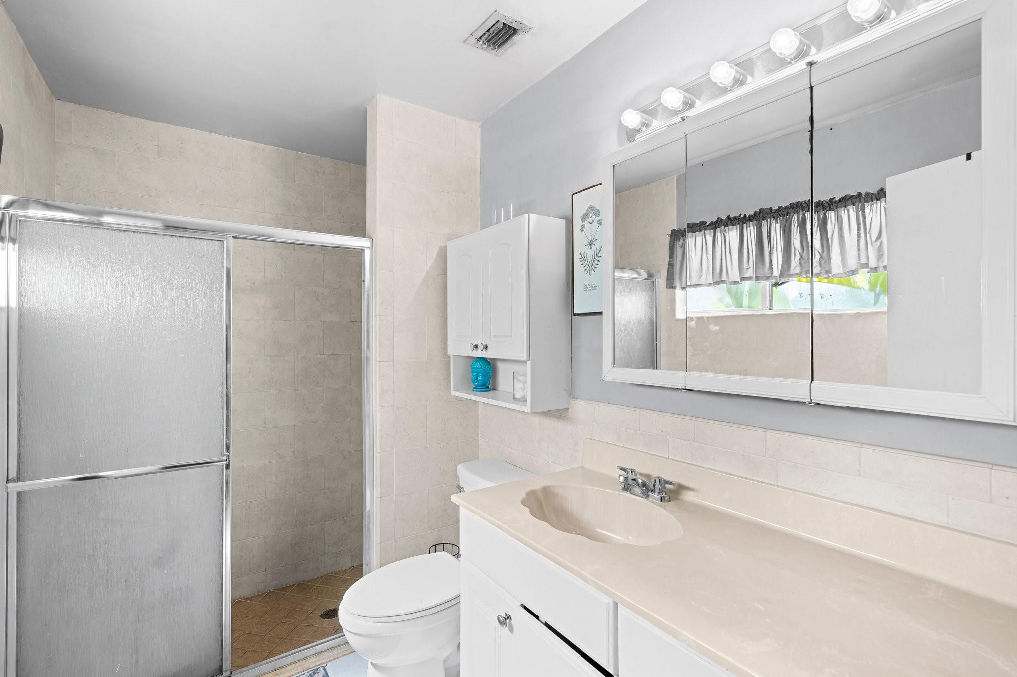 5336 NW 93rd Terrace, Sunrise