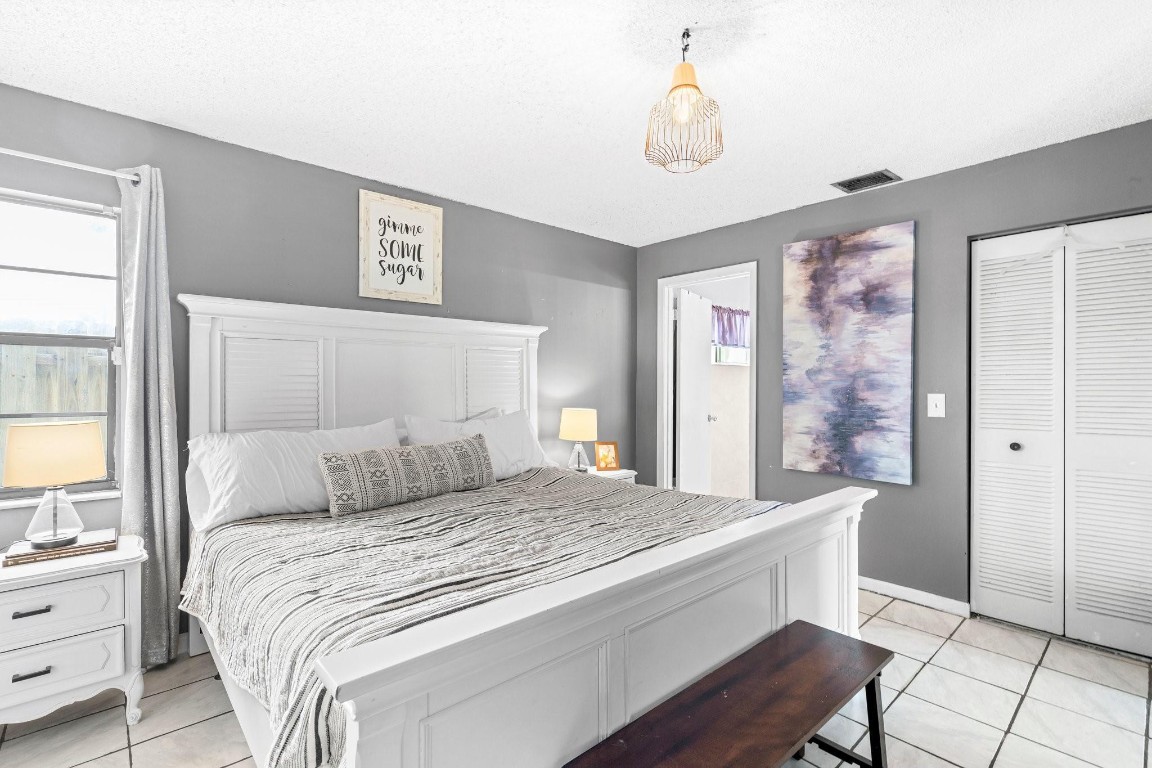 5336 NW 93rd Terrace, Sunrise