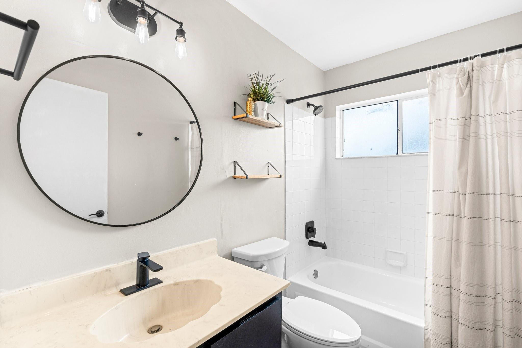 5336 NW 93rd Terrace, Sunrise