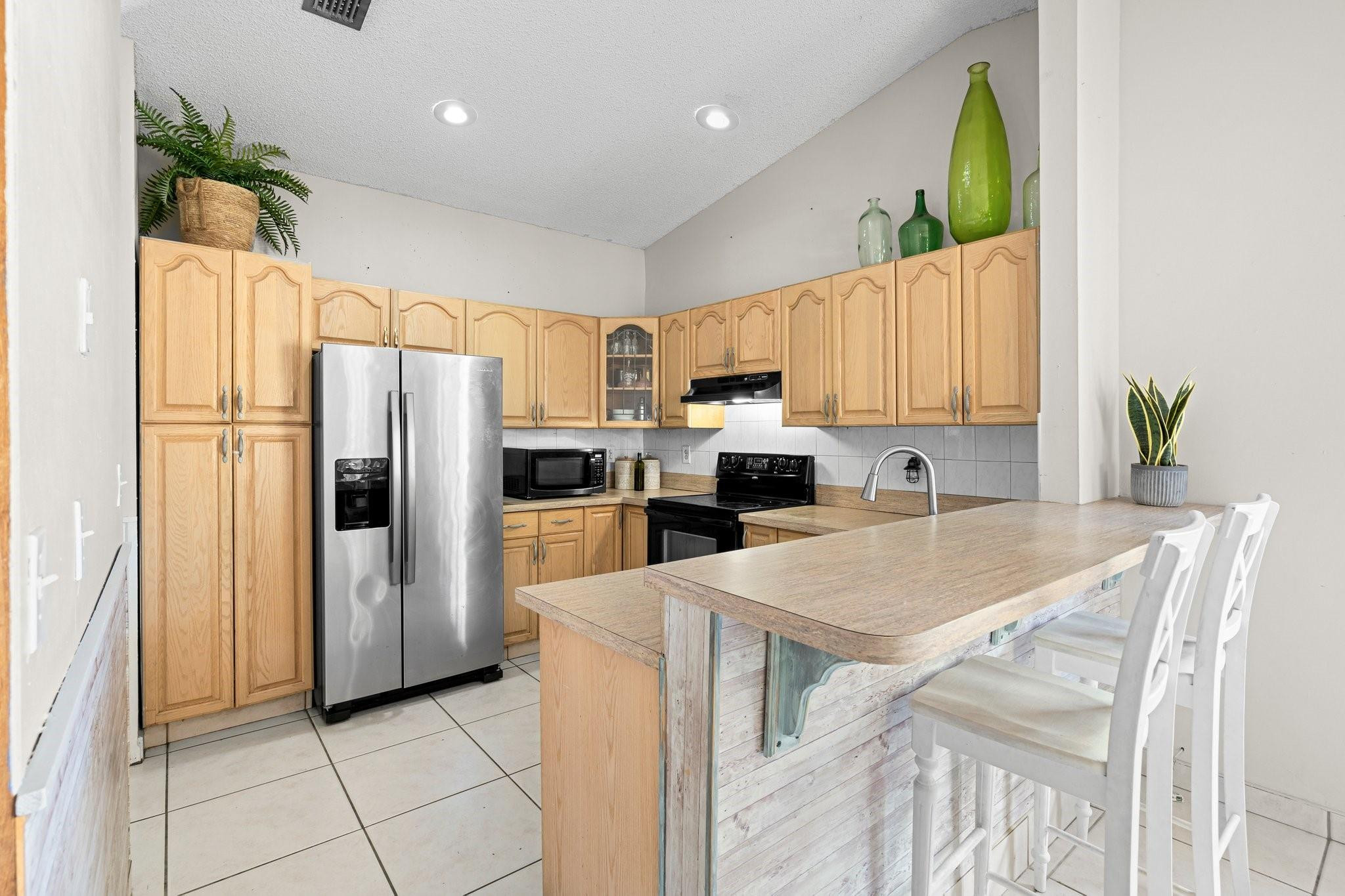 5336 NW 93rd Terrace, Sunrise