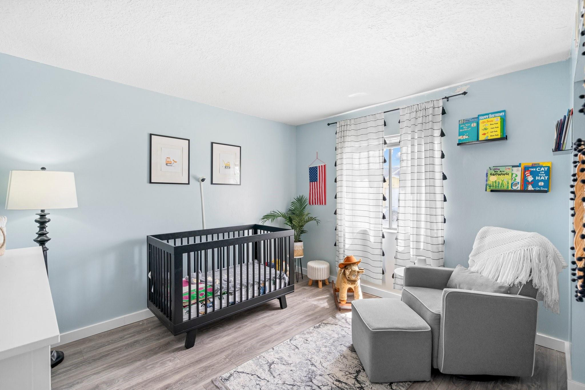 5336 NW 93rd Terrace, Sunrise