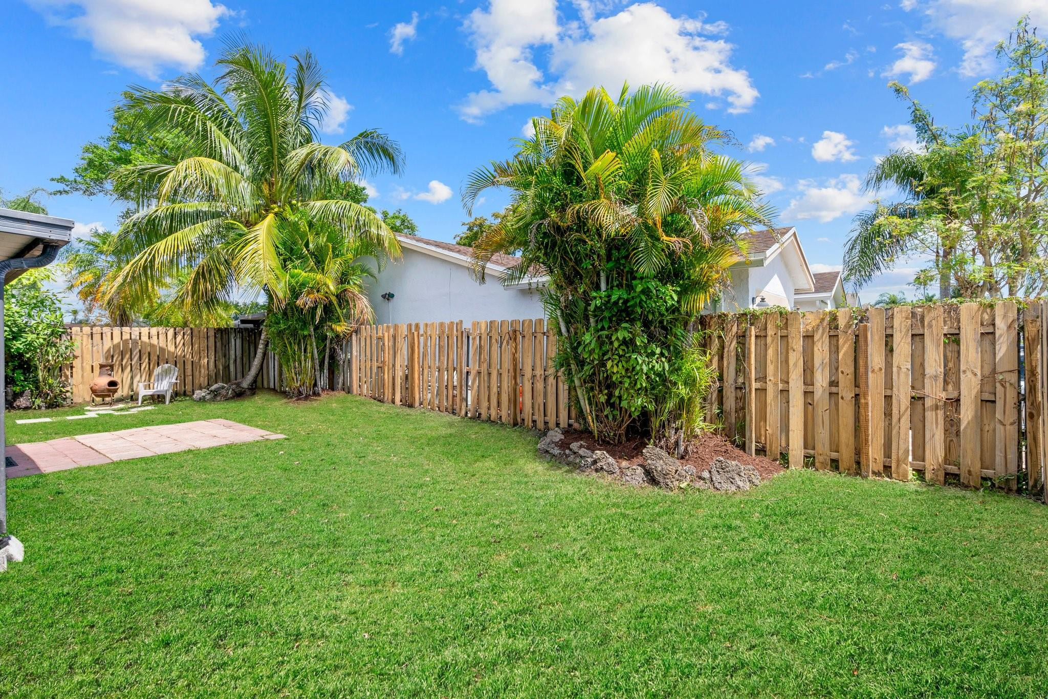 5336 NW 93rd Terrace, Sunrise