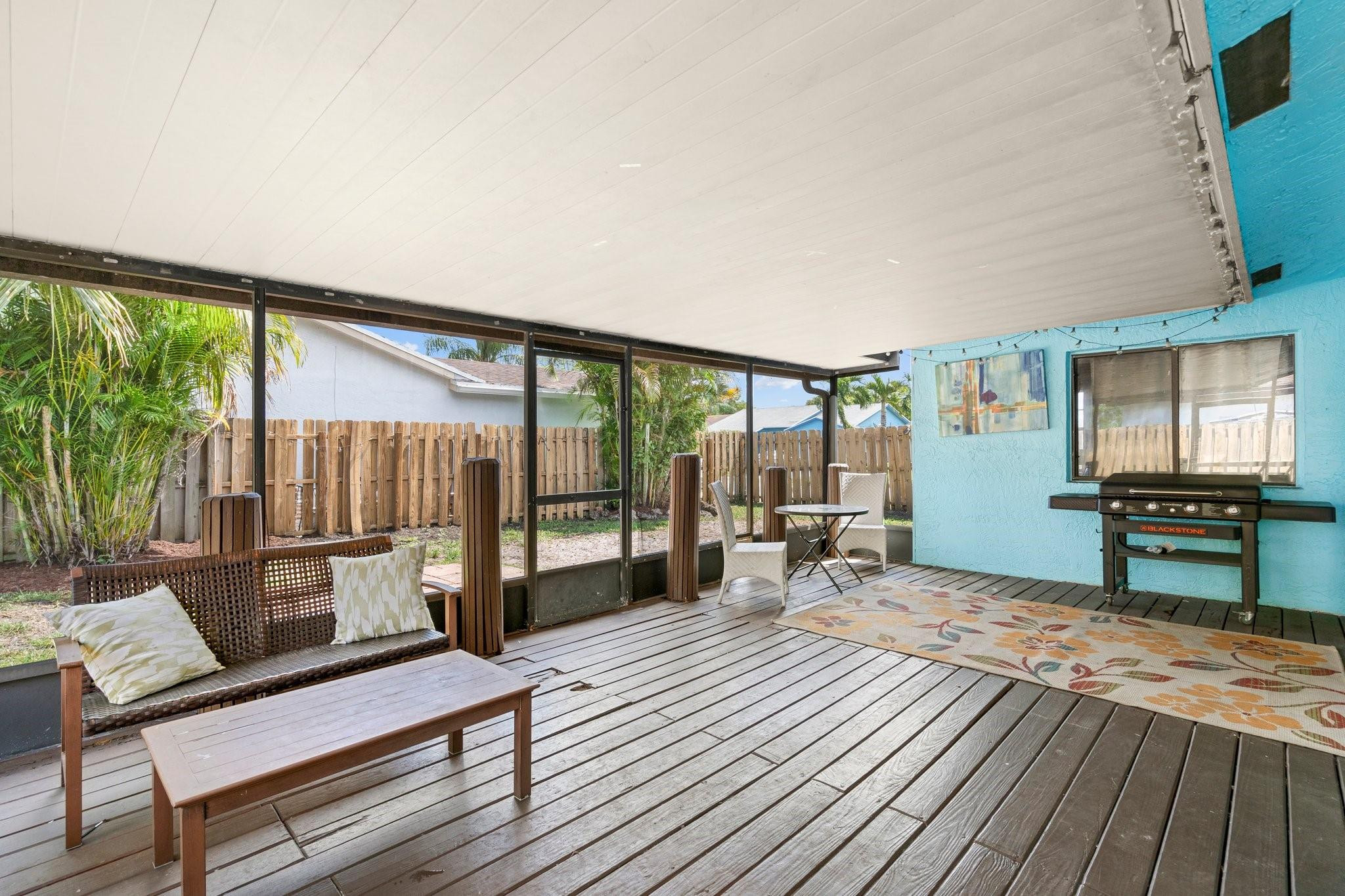 5336 NW 93rd Terrace, Sunrise