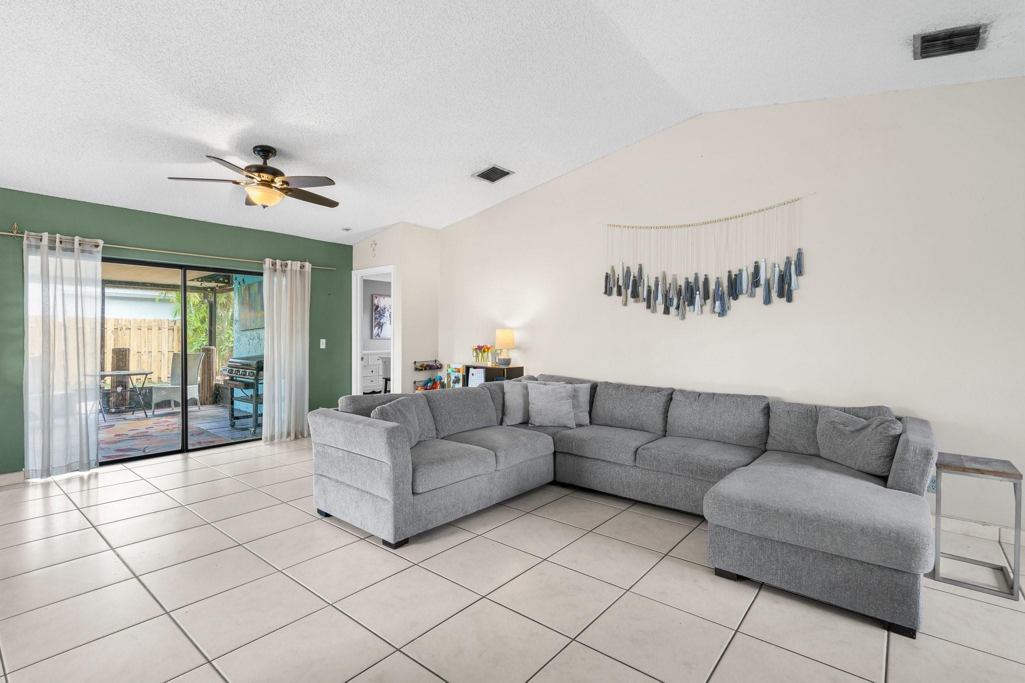 5336 NW 93rd Terrace, Sunrise