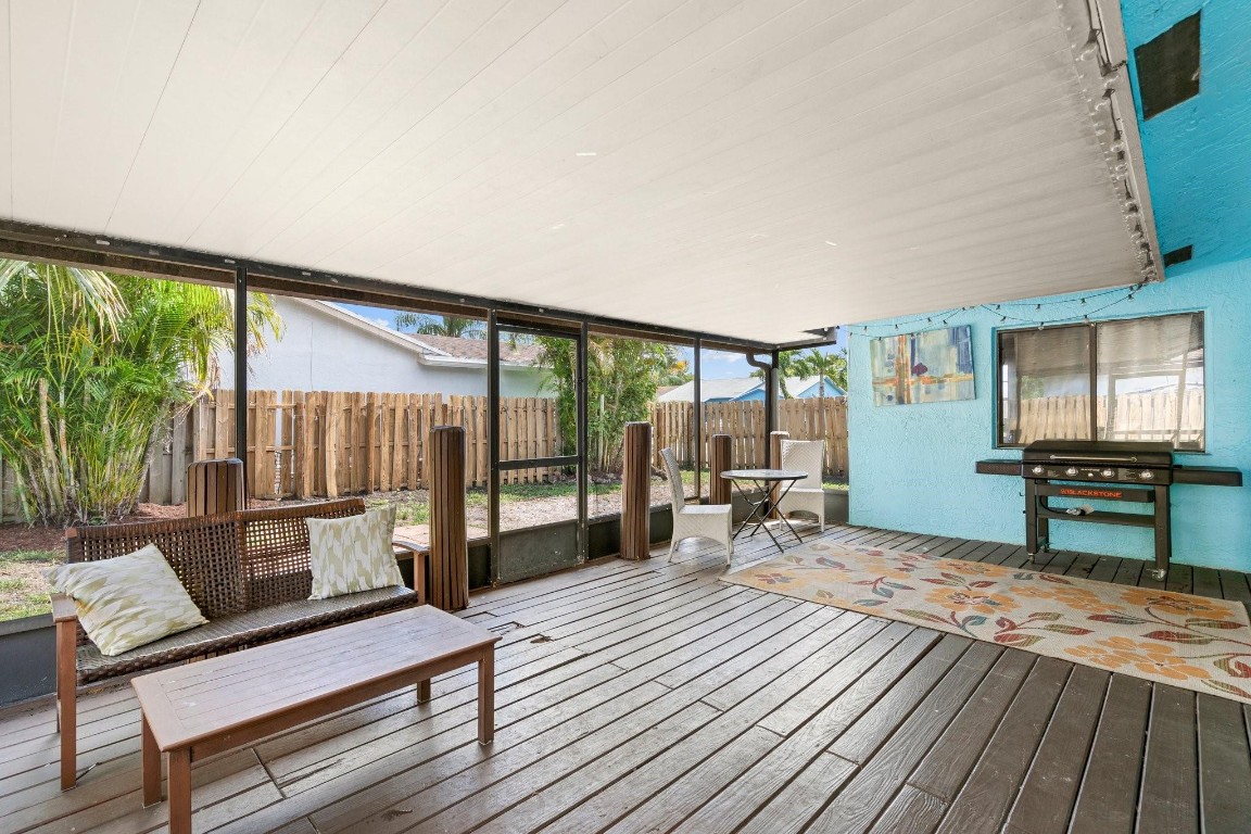 5336 NW 93rd Terrace, Sunrise