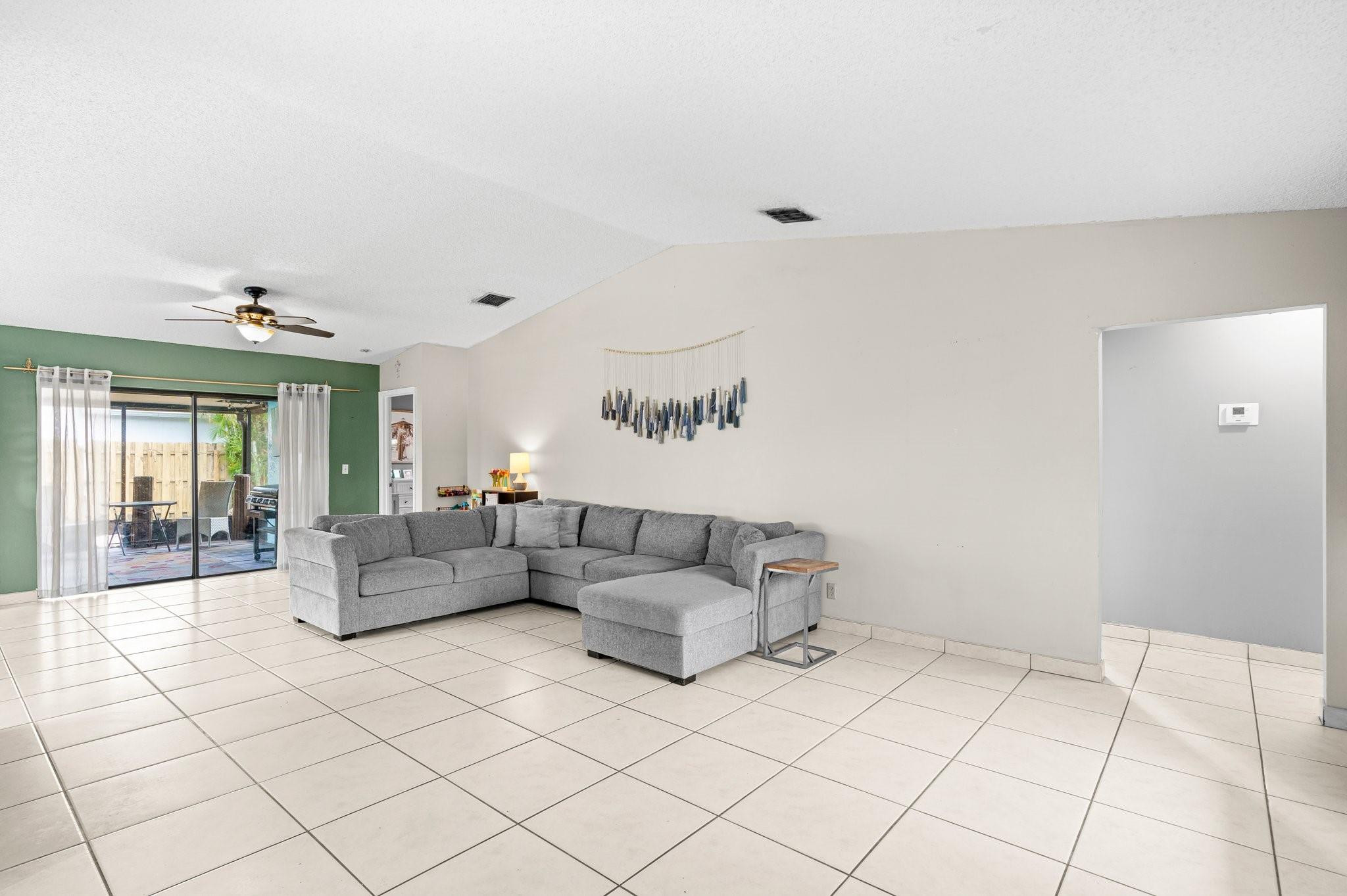 5336 NW 93rd Terrace, Sunrise