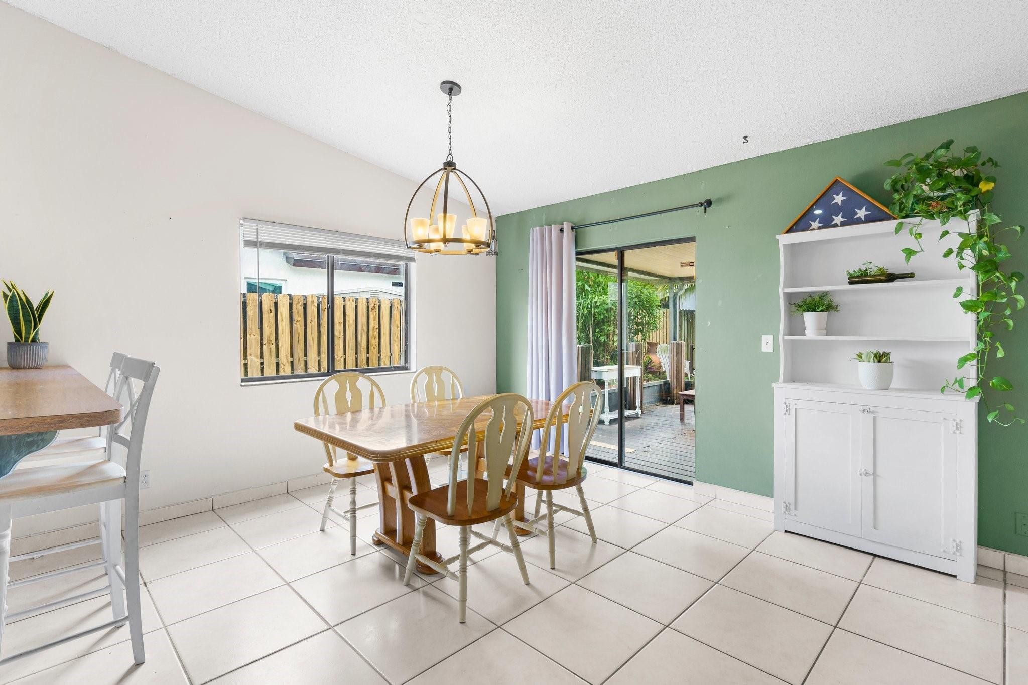 5336 NW 93rd Terrace, Sunrise