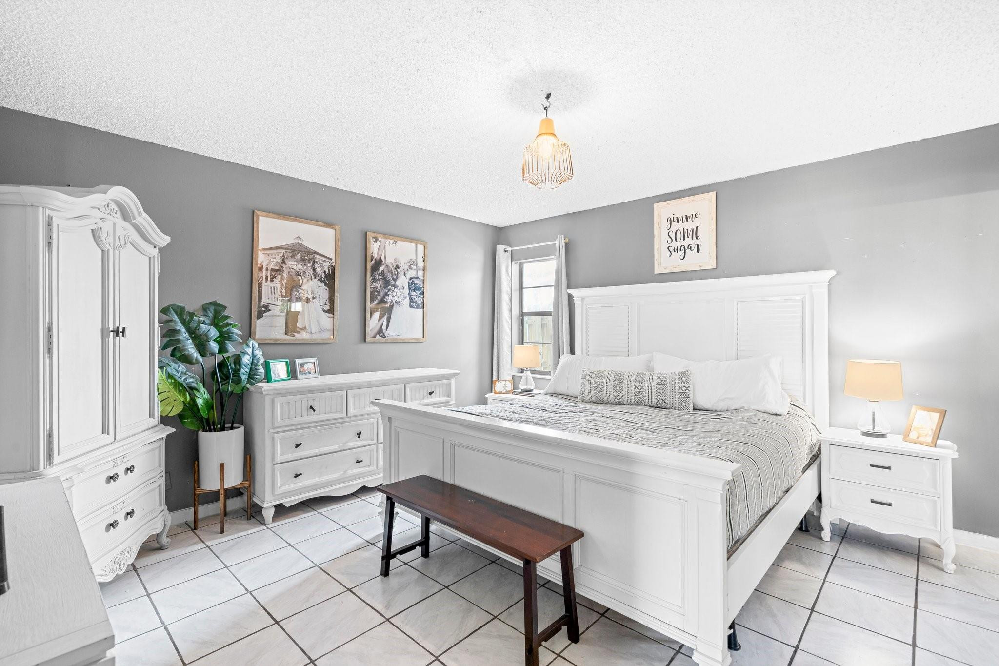 5336 NW 93rd Terrace, Sunrise