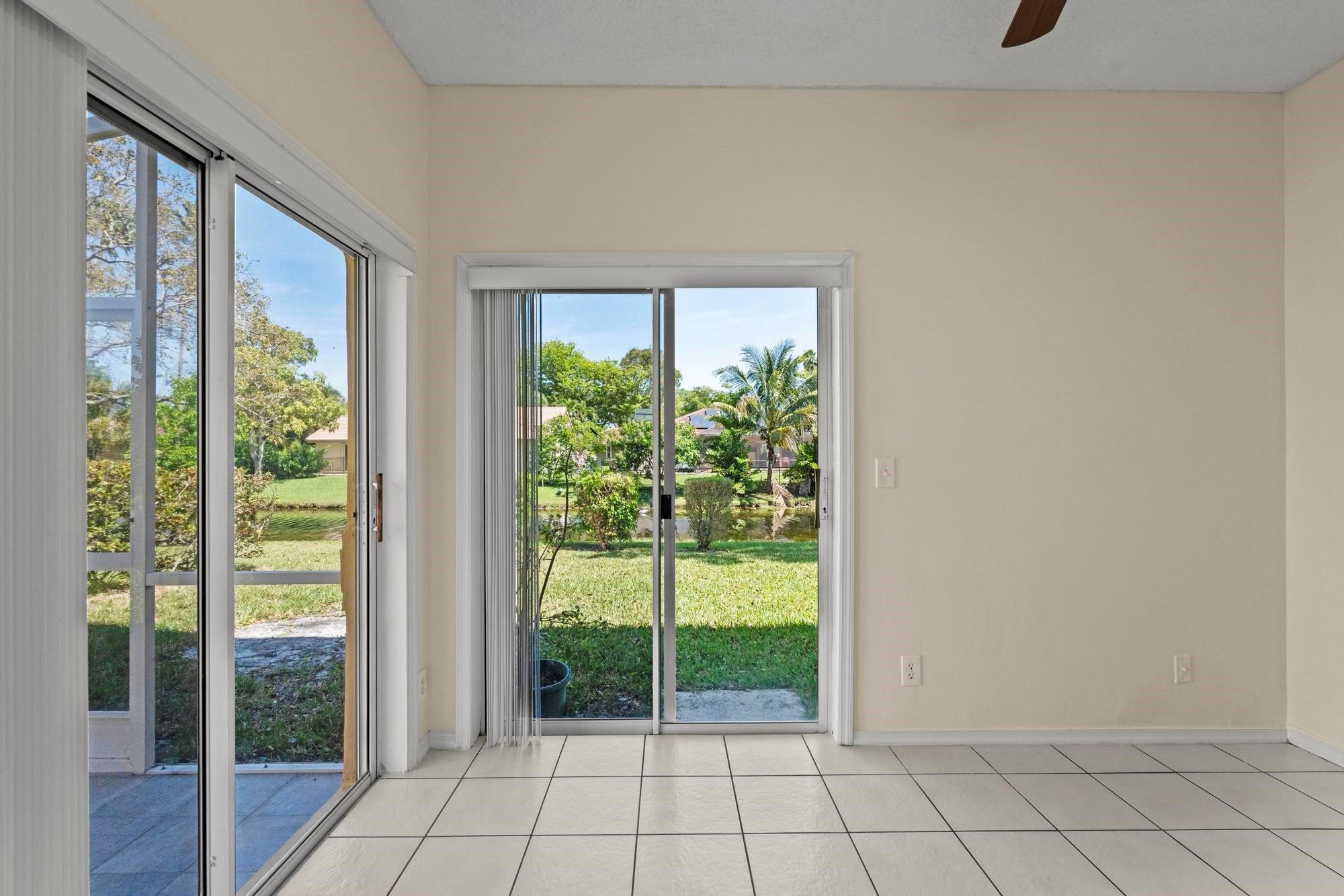 11249 Lakeview Drive, Coral Springs