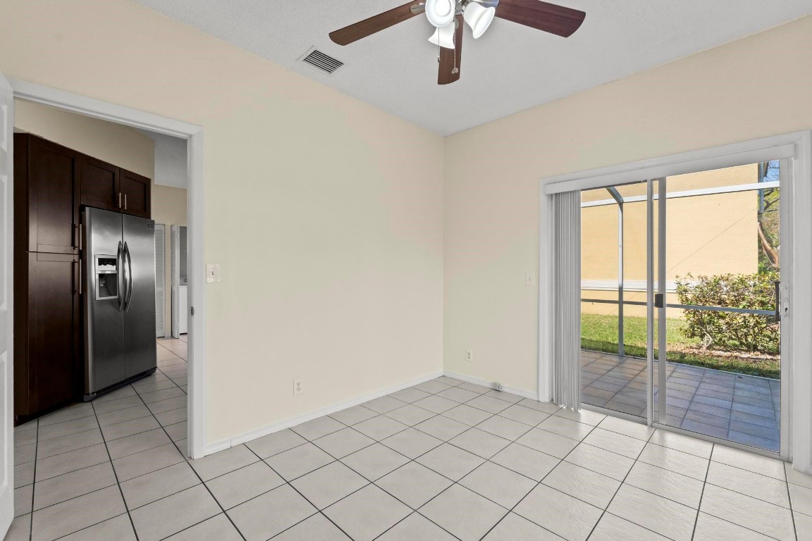 11249 Lakeview Drive, Coral Springs