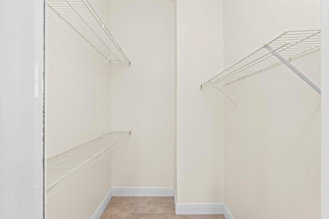 11249 Lakeview Drive, Coral Springs