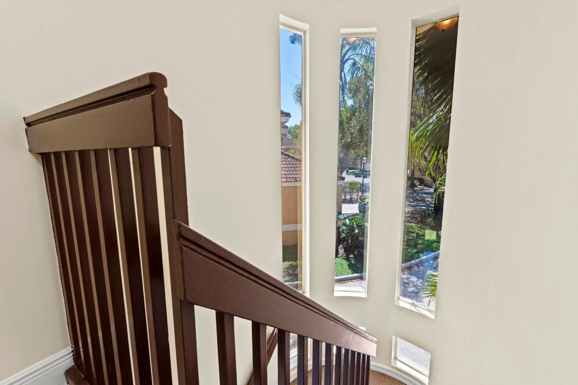 11249 Lakeview Drive, Coral Springs