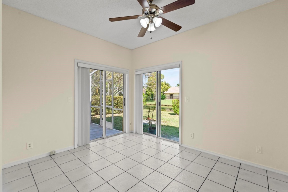 11249 Lakeview Drive, Coral Springs