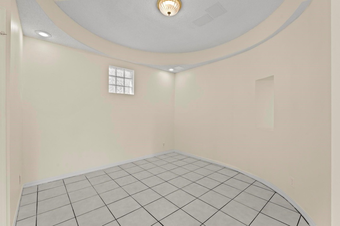 11249 Lakeview Drive, Coral Springs