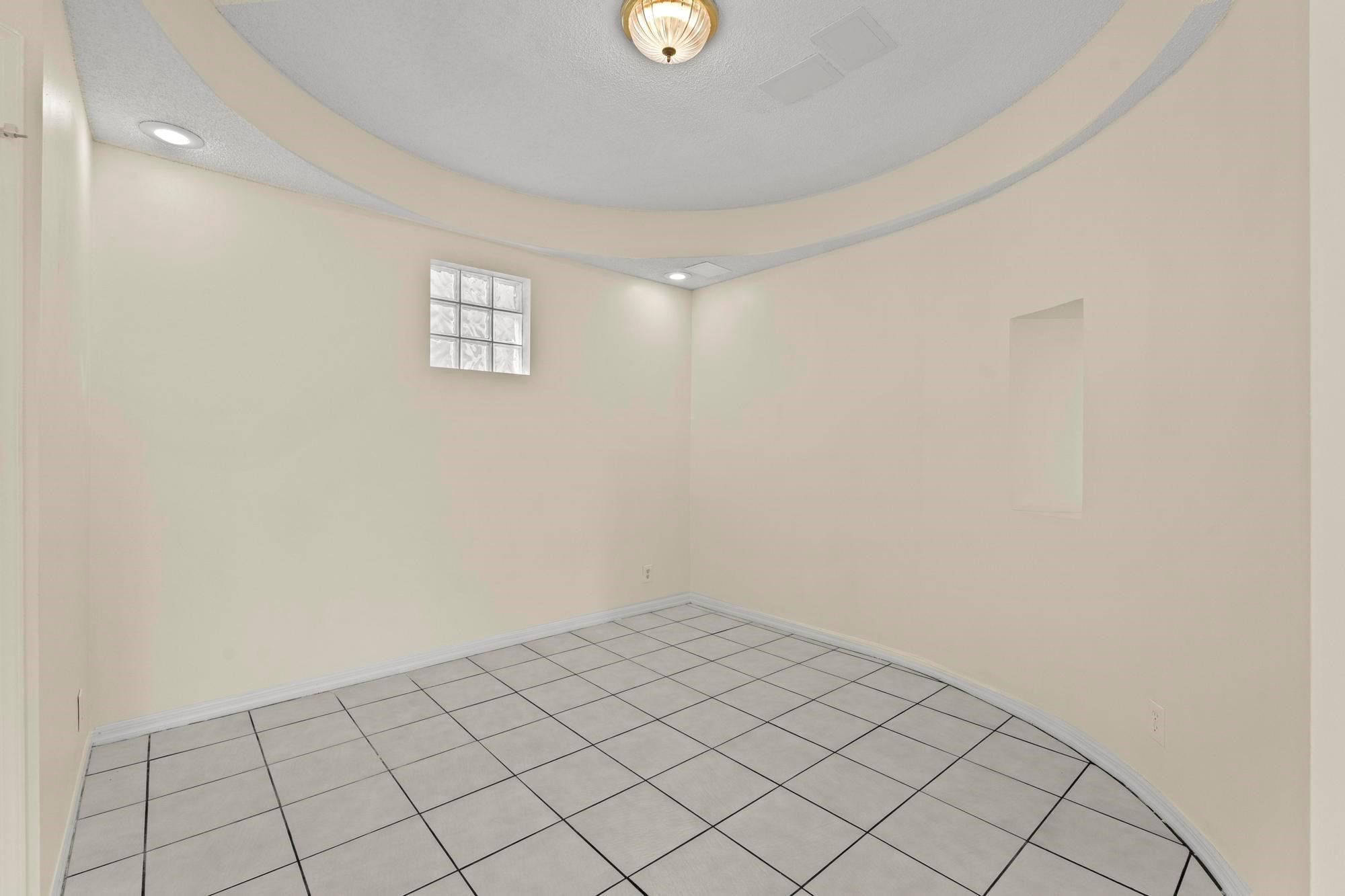 11249 Lakeview Drive, Coral Springs