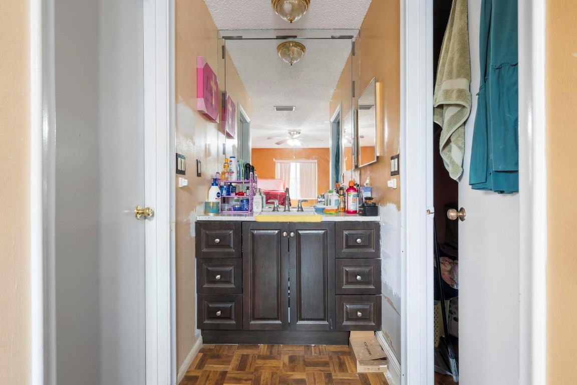 1900 SW 85th Avenue, North Lauderdale