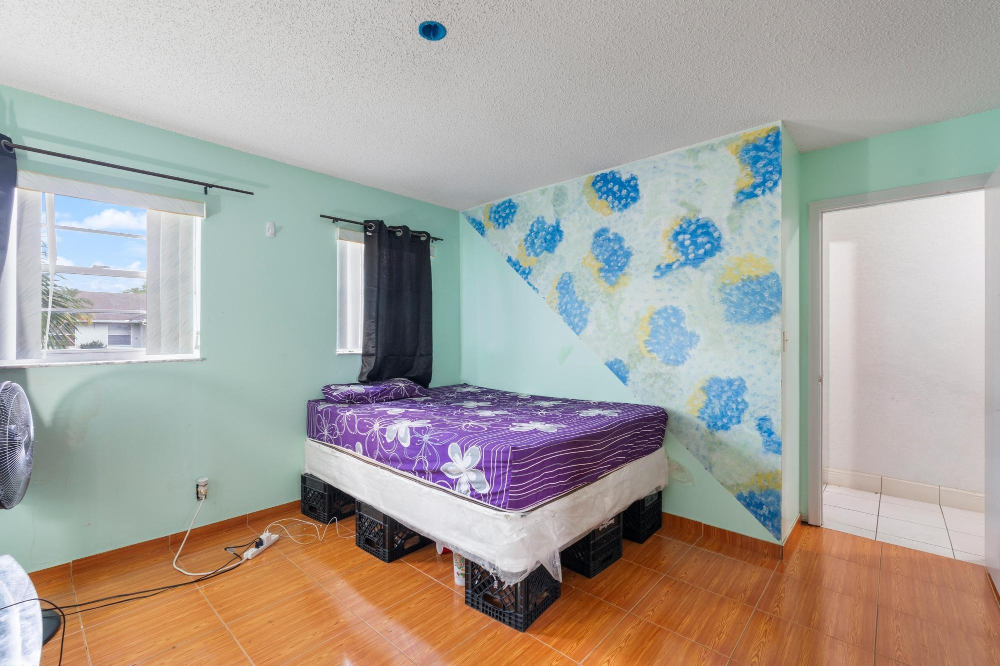 1900 SW 85th Avenue, North Lauderdale