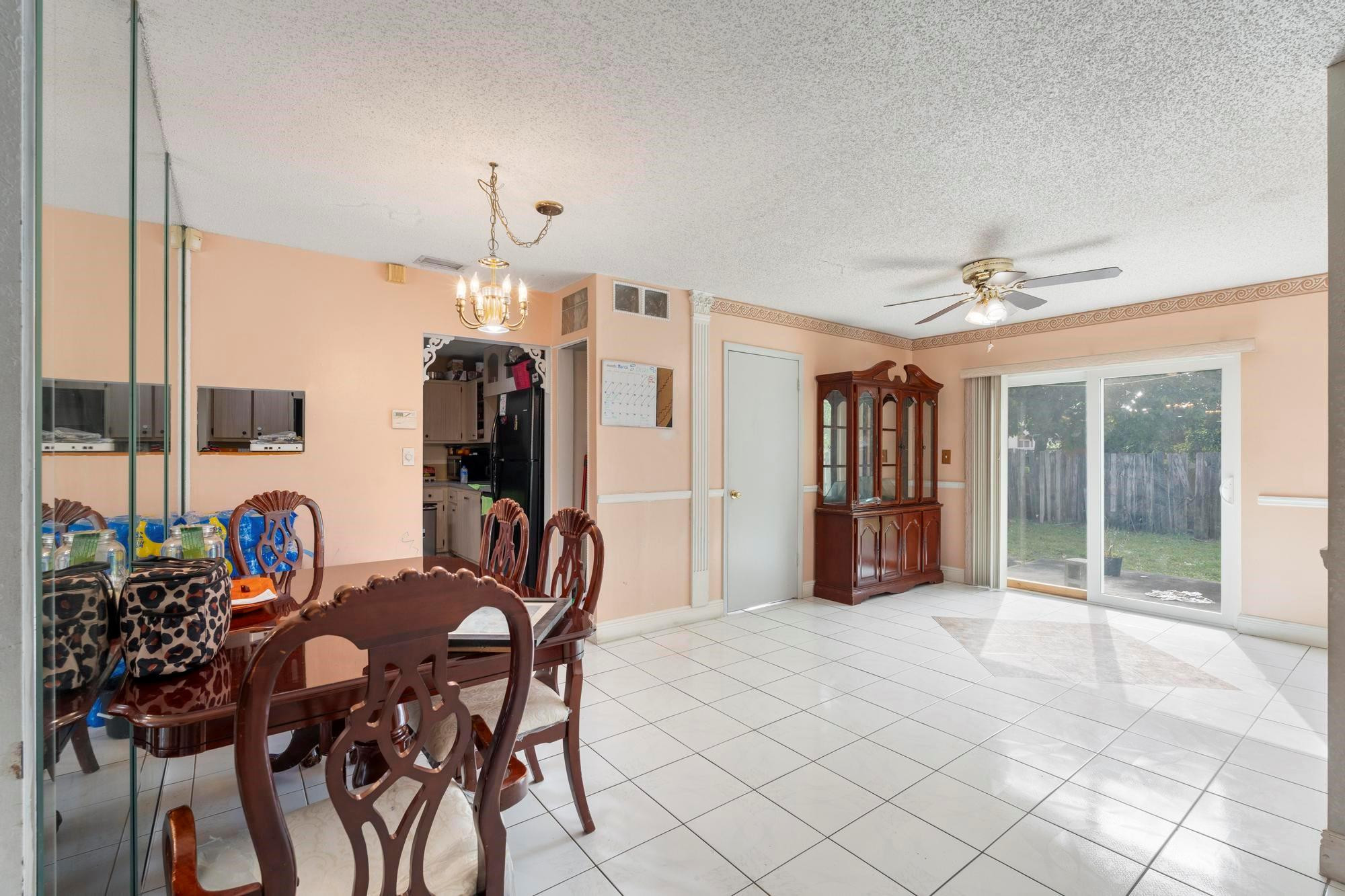 1900 SW 85th Avenue, North Lauderdale