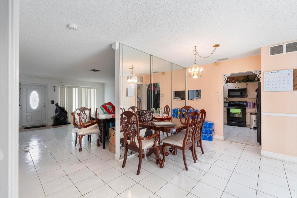 1900 SW 85th Avenue, North Lauderdale