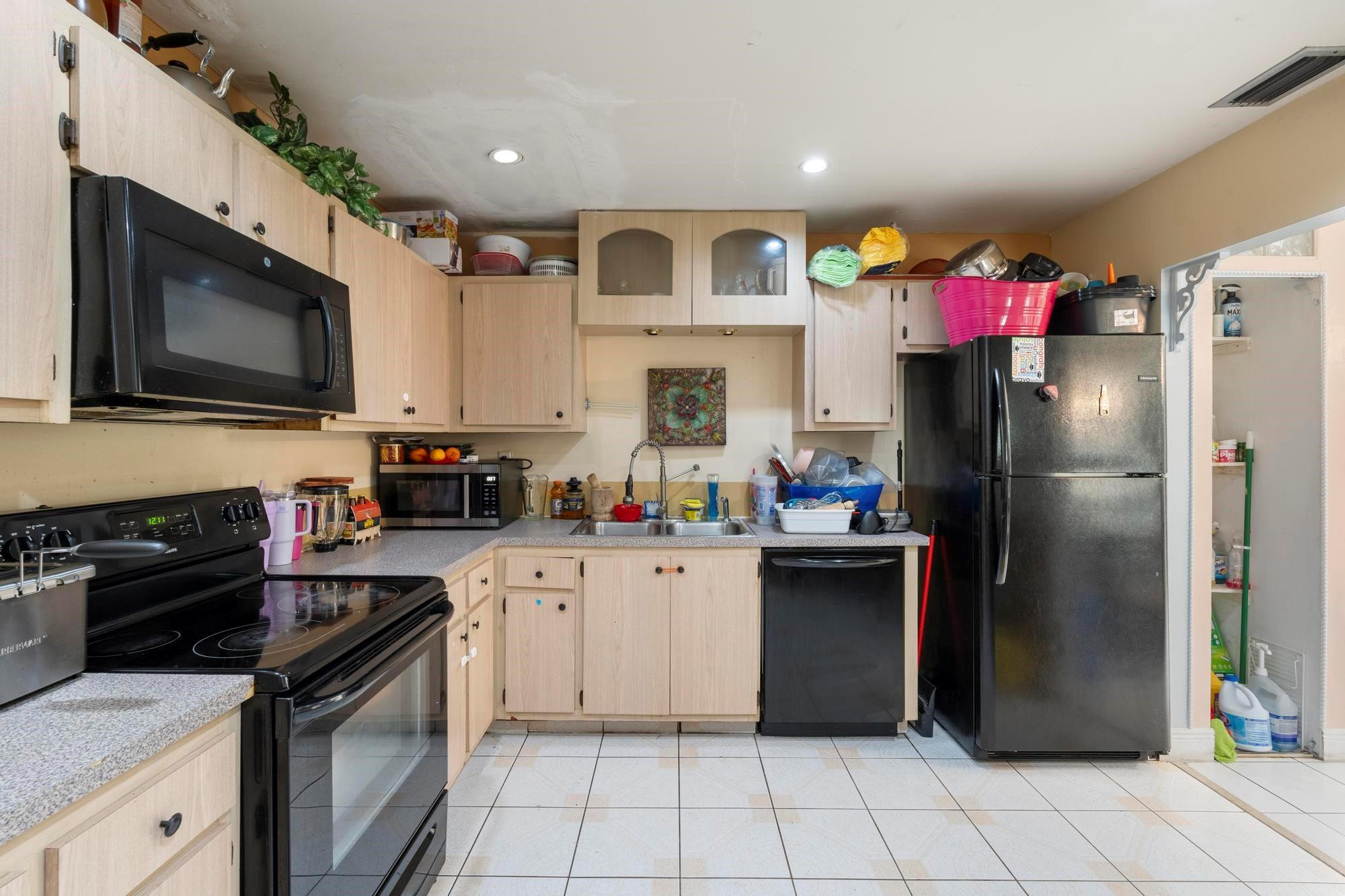 1900 SW 85th Avenue, North Lauderdale