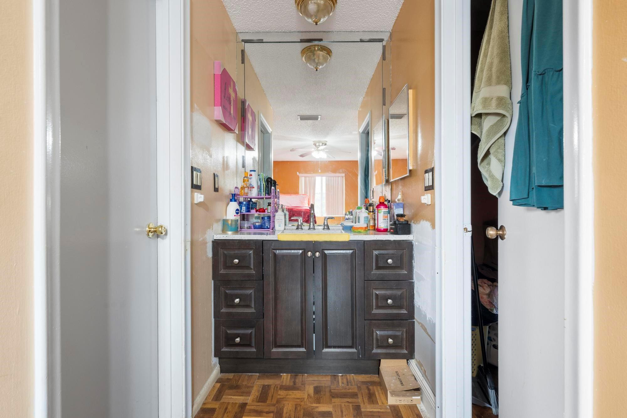 1900 SW 85th Avenue, North Lauderdale