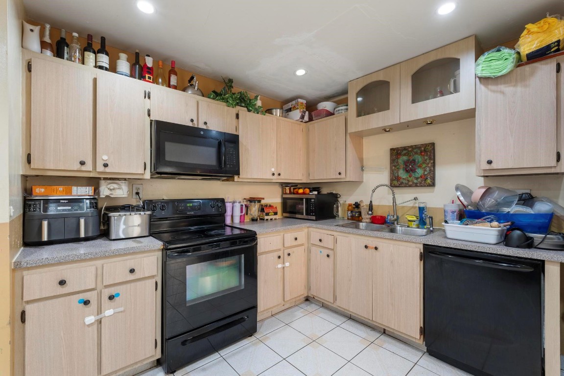 1900 SW 85th Avenue, North Lauderdale