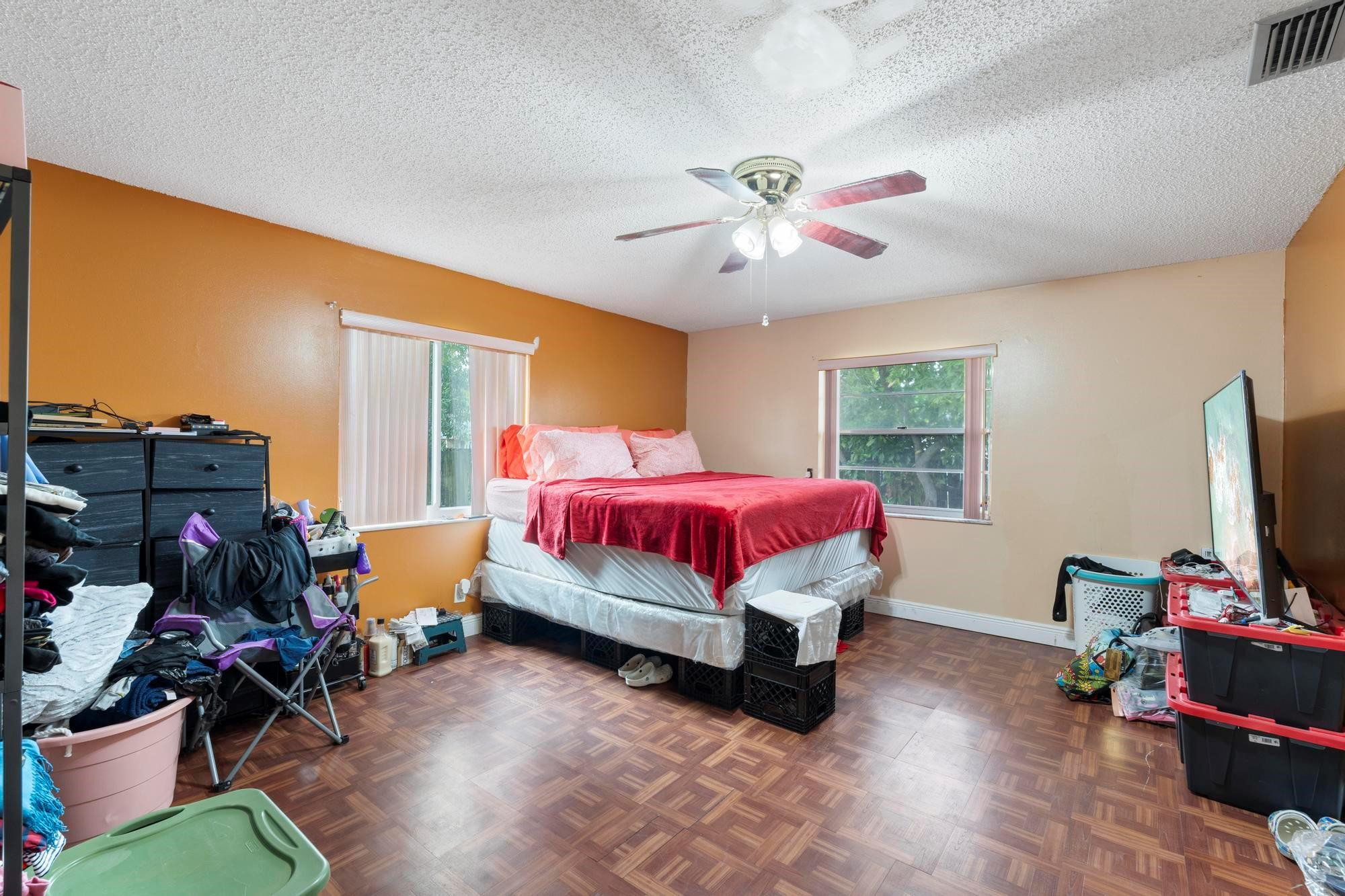 1900 SW 85th Avenue, North Lauderdale