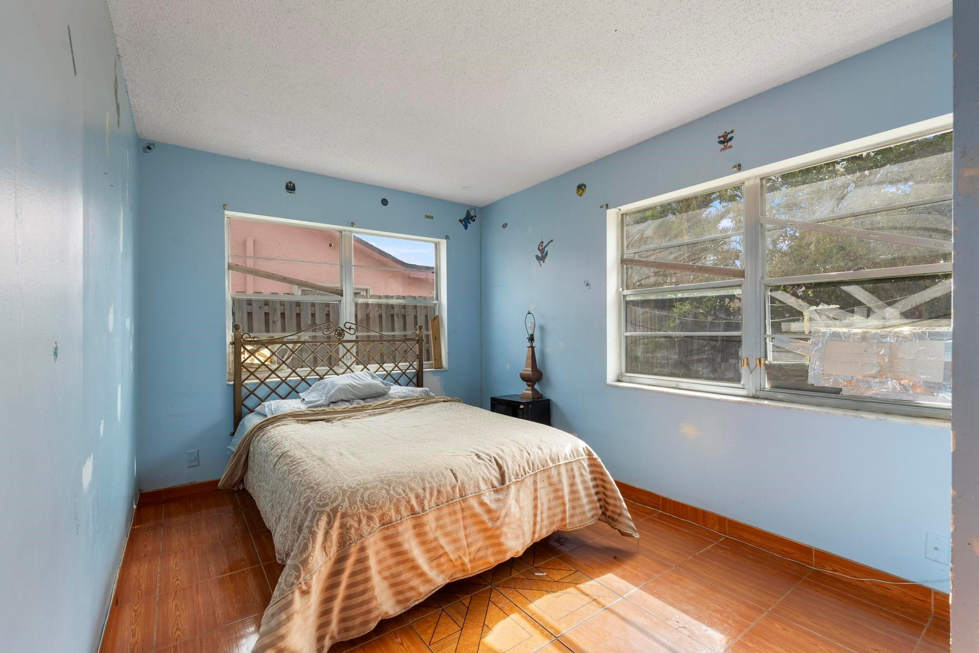 1900 SW 85th Avenue, North Lauderdale