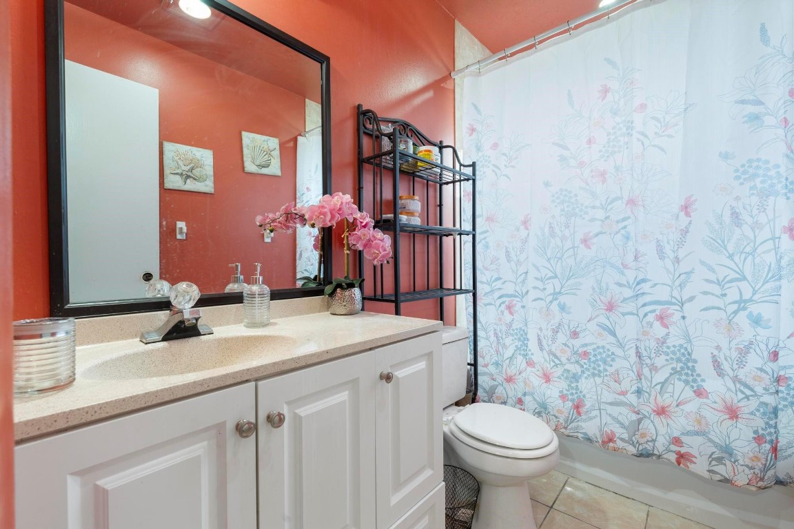 1900 SW 85th Avenue, North Lauderdale