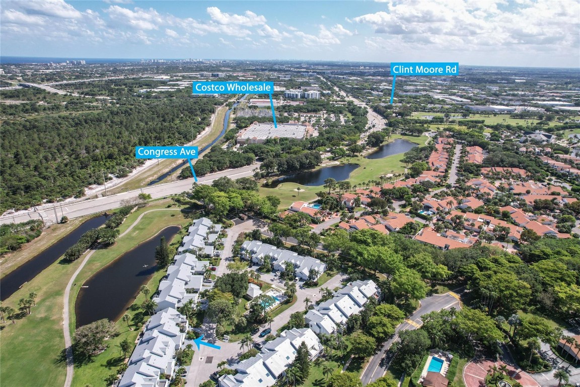 17076 Boca Club Blvd 3