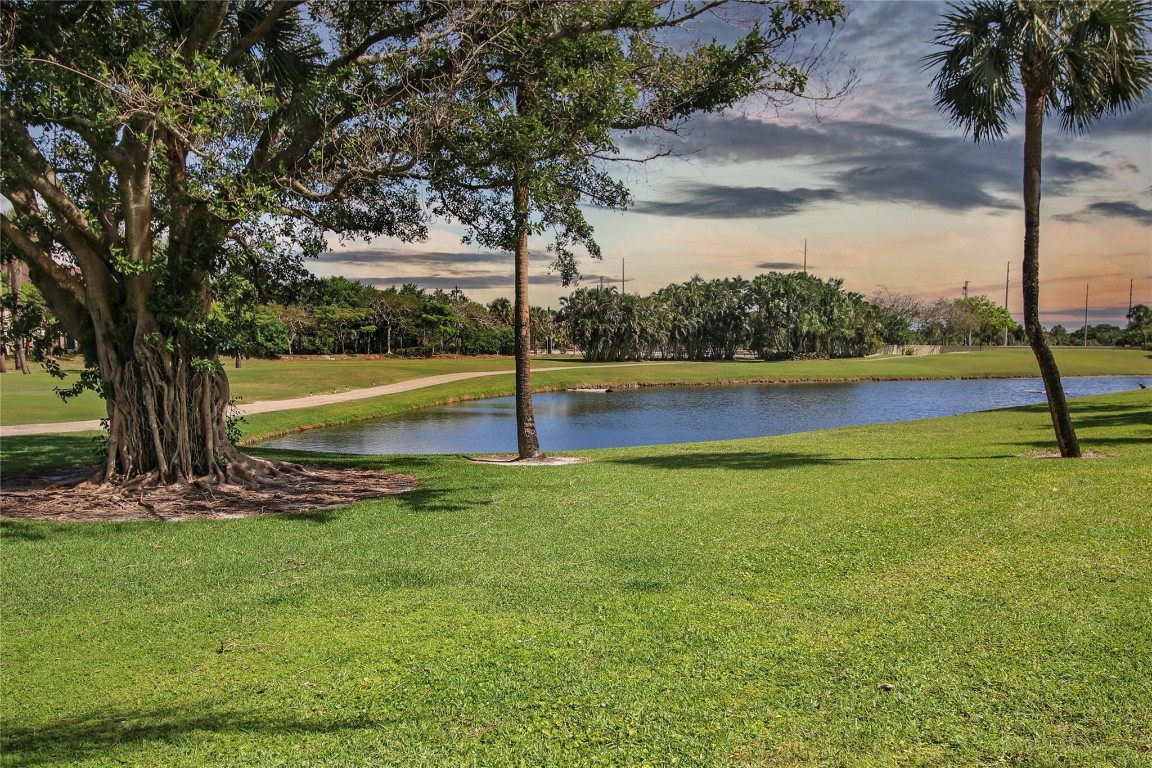 17076 Boca Club Blvd 3