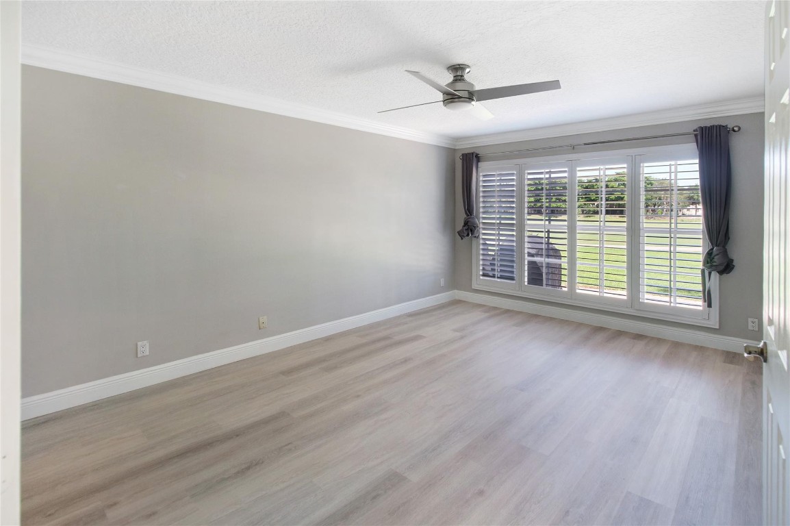 17076 Boca Club Blvd 3