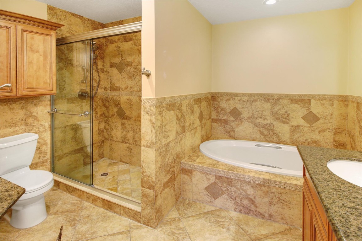 17076 Boca Club Blvd 3