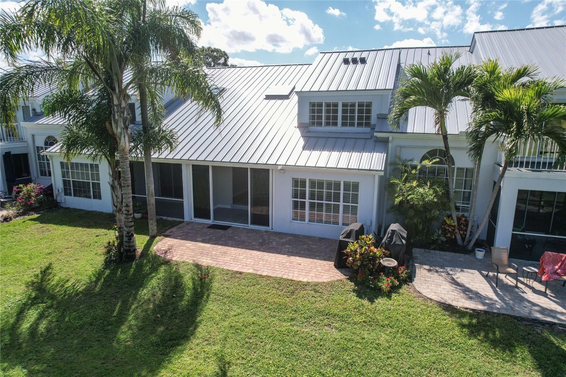 17076 Boca Club Blvd 3