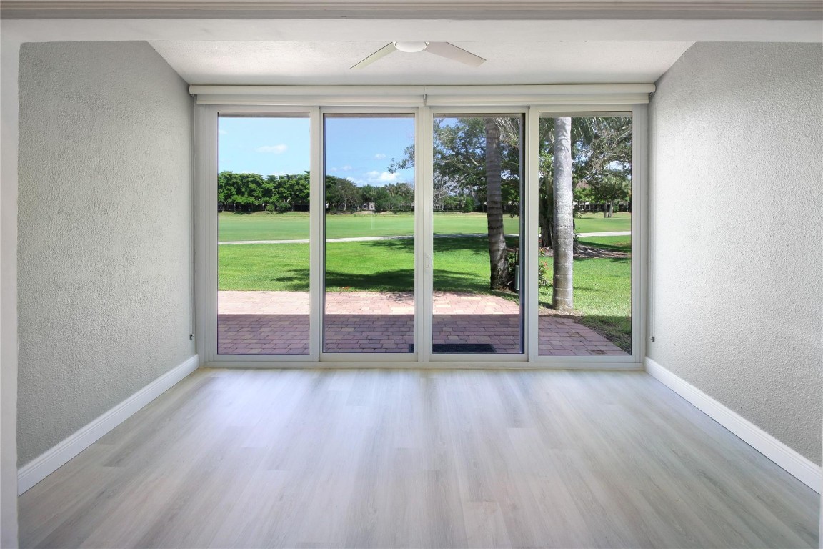 17076 Boca Club Blvd 3