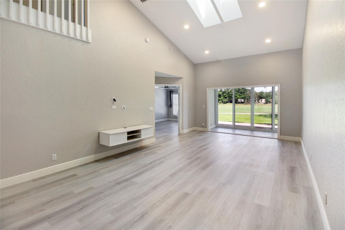 17076 Boca Club Blvd 3