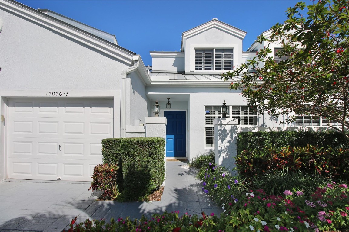 17076 Boca Club Blvd 3