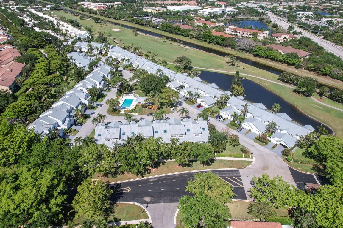 17076 Boca Club Blvd 3