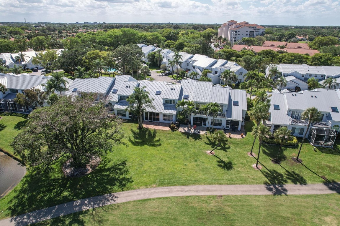 17076 Boca Club Blvd 3