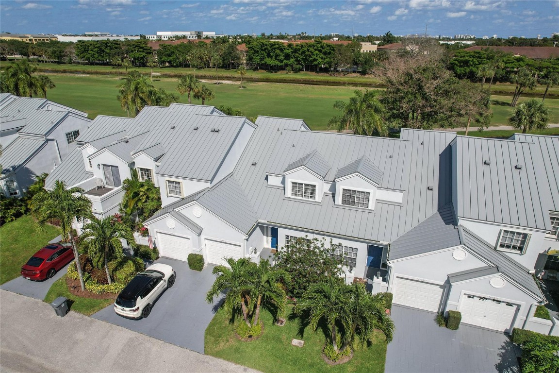 17076 Boca Club Blvd 3