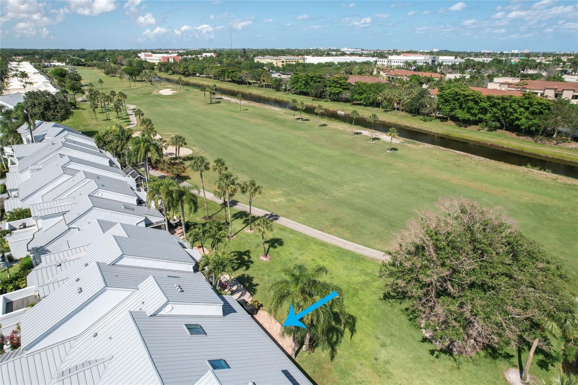 17076 Boca Club Blvd 3