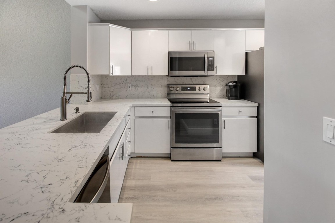 17076 Boca Club Blvd 3