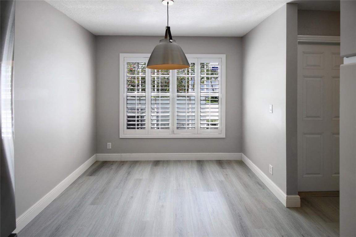 17076 Boca Club Blvd 3