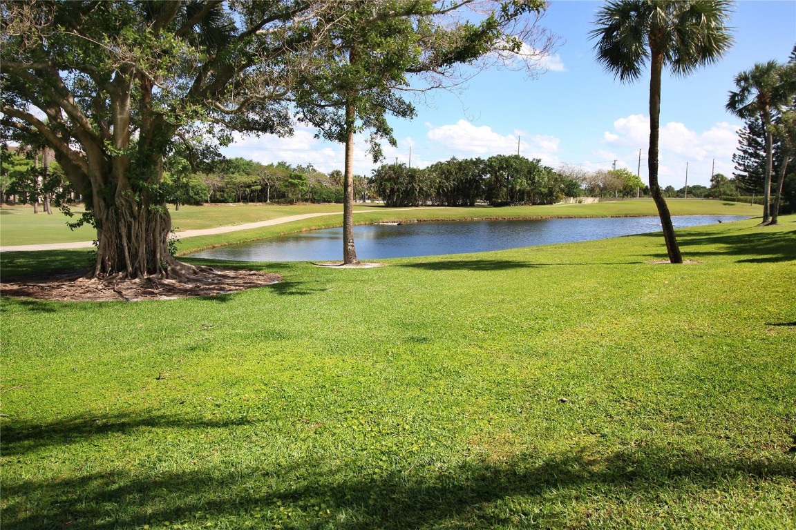 17076 Boca Club Blvd 3