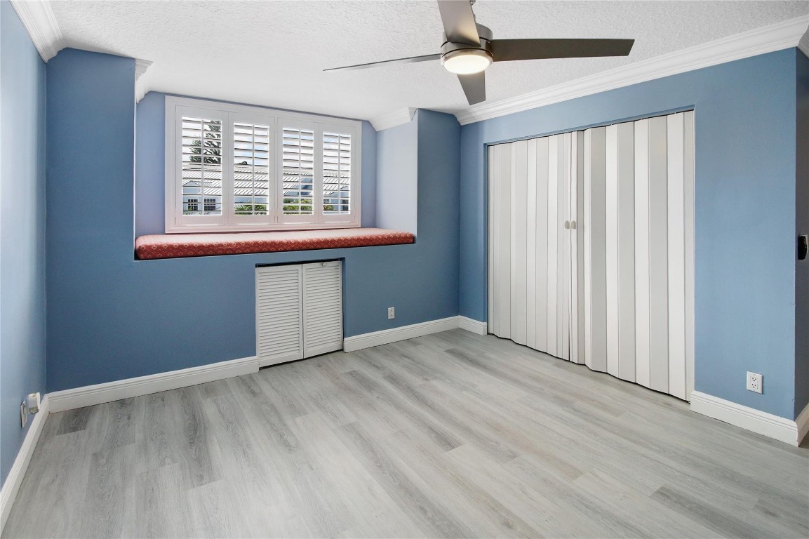 17076 Boca Club Blvd 3