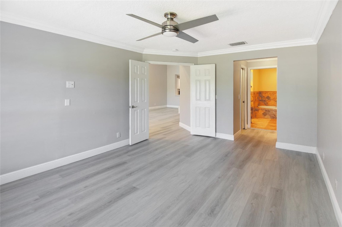 17076 Boca Club Blvd 3